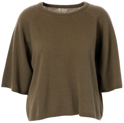W26 JC JULIE SWEATER