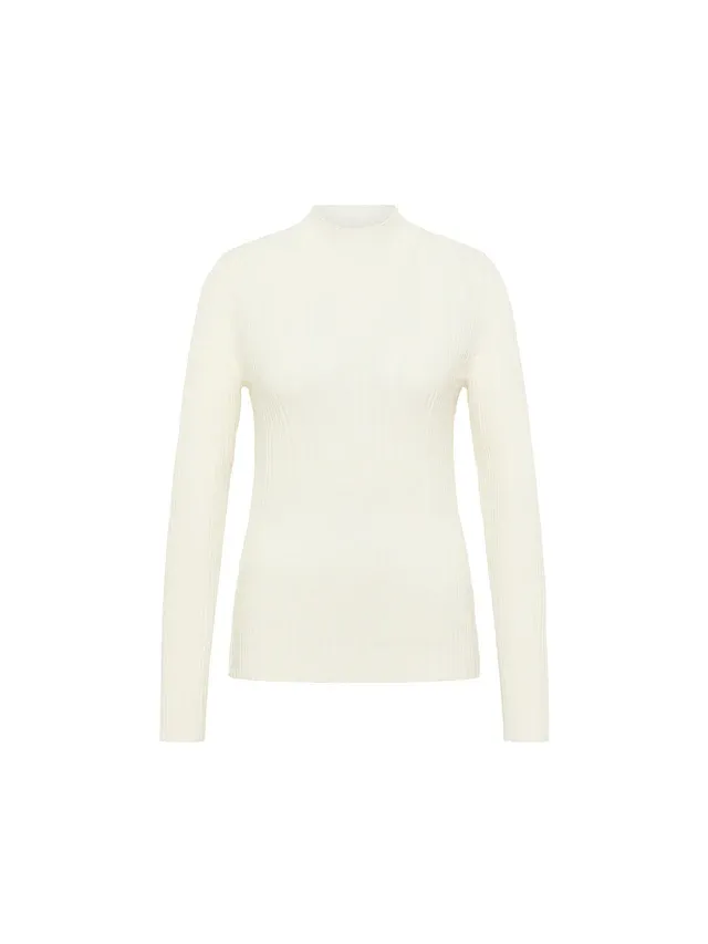 W26 LANIUS RIBBELSHIRT