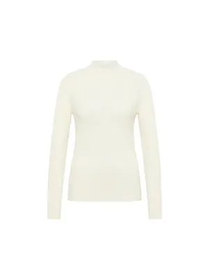 W26 LANIUS RIBBELSHIRT