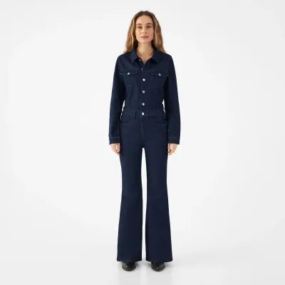 Dawn DEW GRACE JUMPSUIT