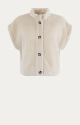 W26 MSCW JENNY W26 MSCW JENNY