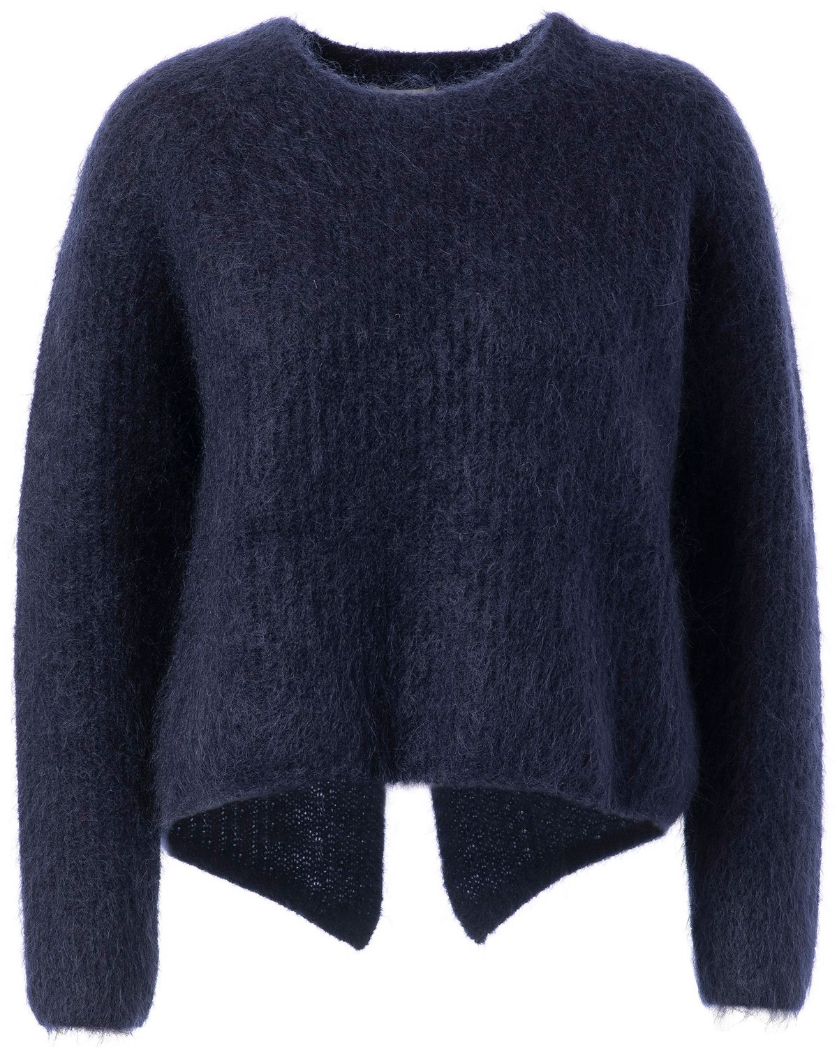 W26 JC KEATON SWEATER