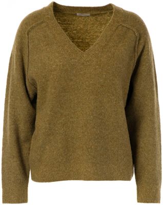 W26 JC KEATON SWEATER W26 JC KEATON SWEATER