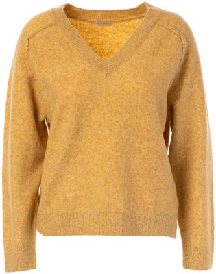 W26 JC KEATON SWEATER