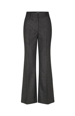 FIVE UNITS OLIVIA FV110 BLACK COFFEE FUSION