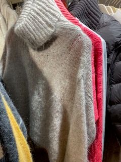 W26 MIREI VEULES DES ROSES