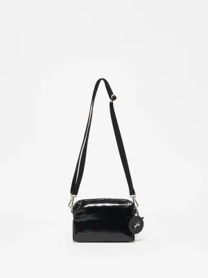 JACK GOMME MINI BESACE