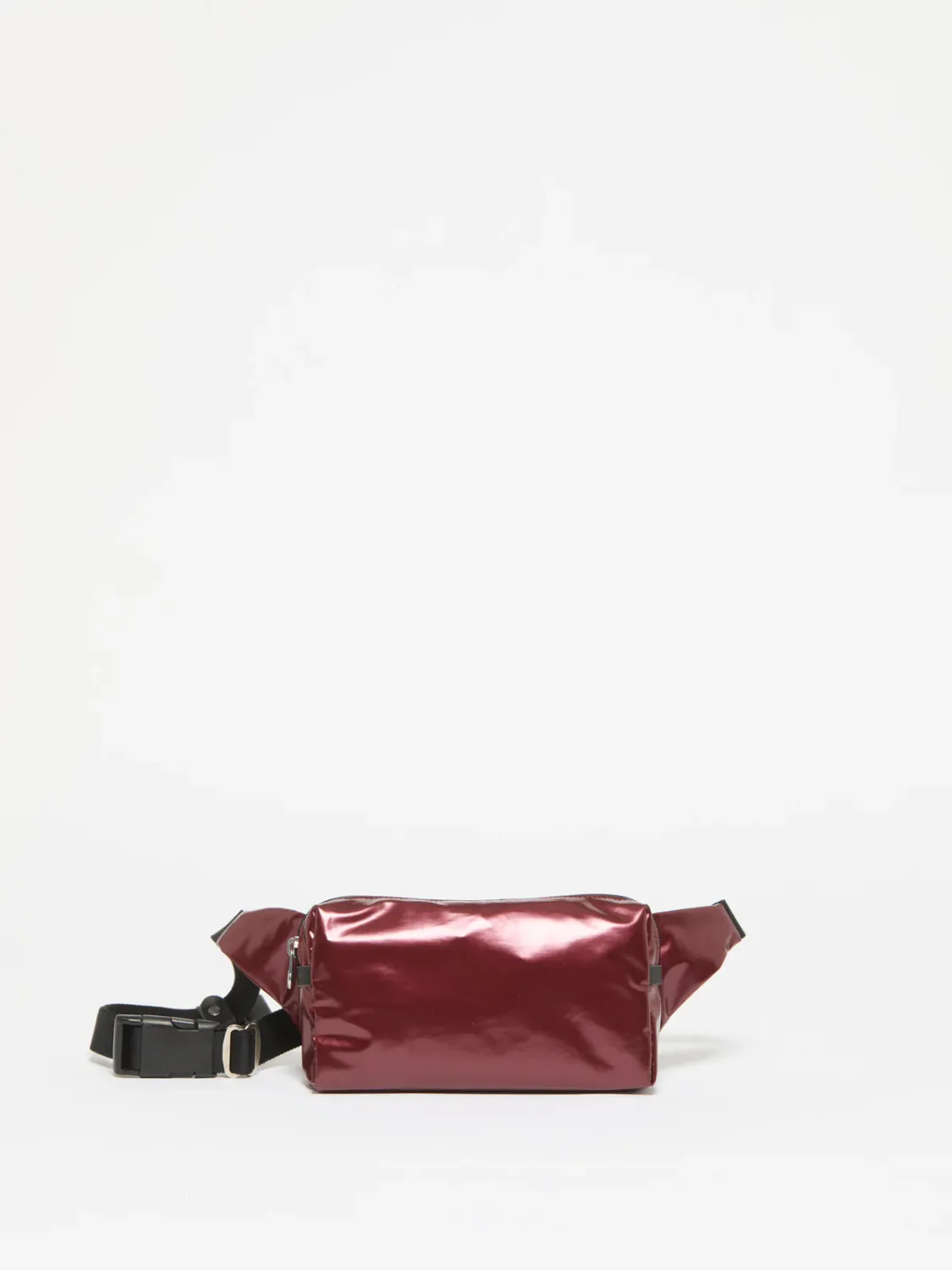 JACK GOMME MINI BESACE