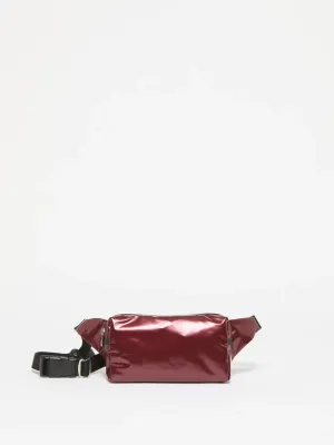 JACK GOMME MINI BESACE