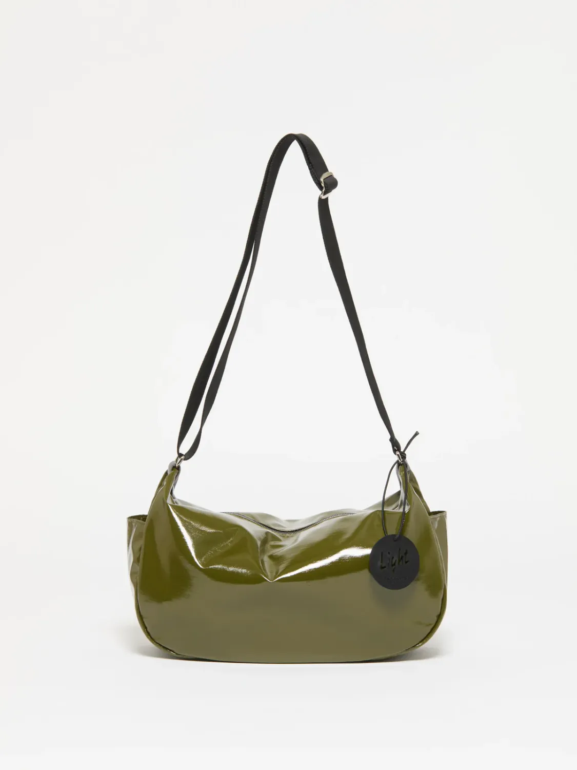 JACK GOMME LIRIS LIGHT AQUA