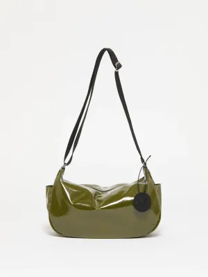 JACK GOMME LIRIS LIGHT AQUA