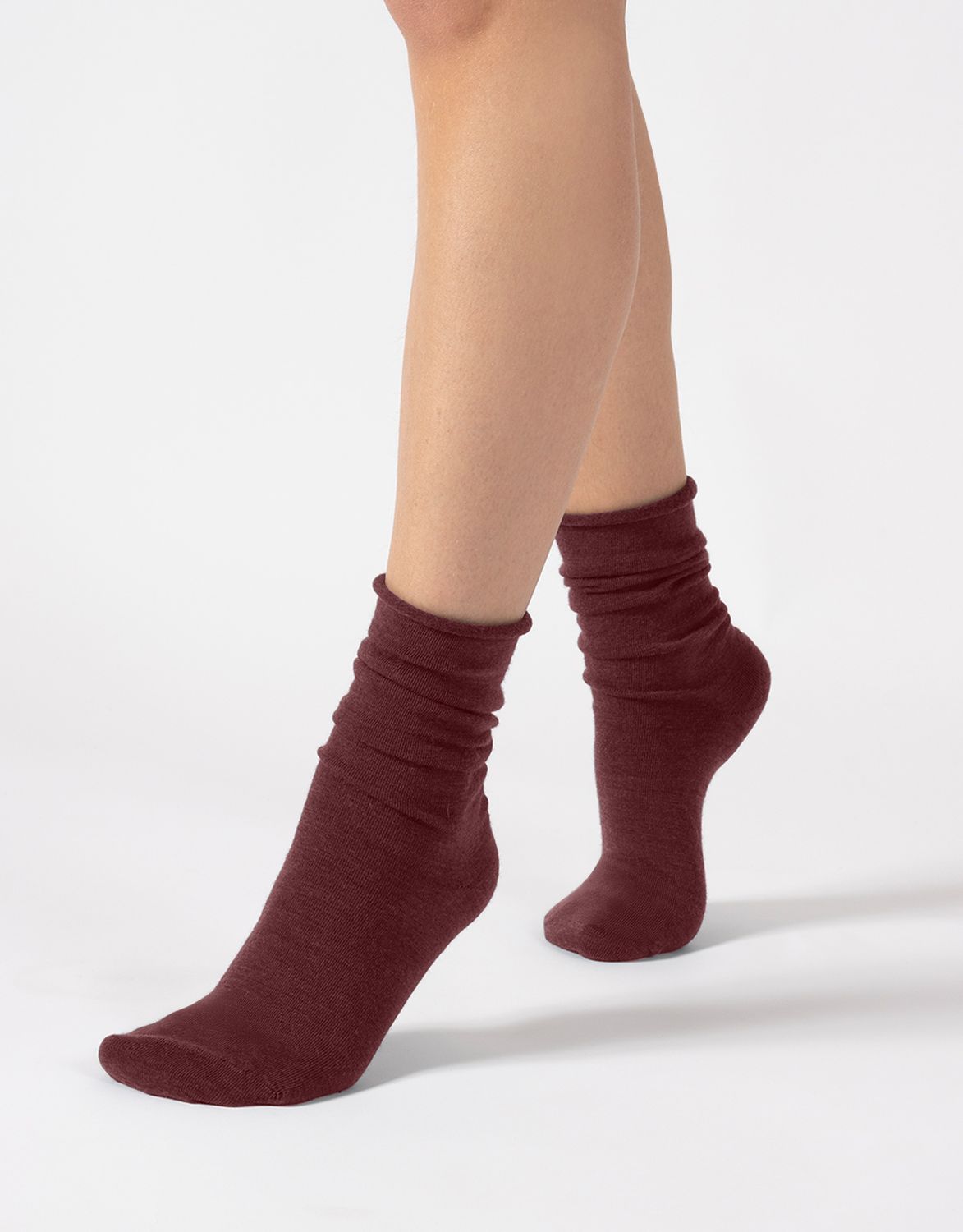 CETTE AORAKI SOKKEN CETTE AORAKI SOKKEN