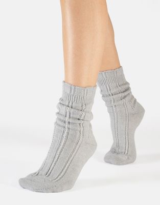 CETTE MERIDA SOKKEN CETTE MERIDA SOKKEN