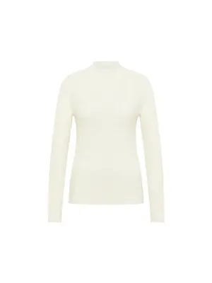 W26 LANIUS RIBBELSHIRT