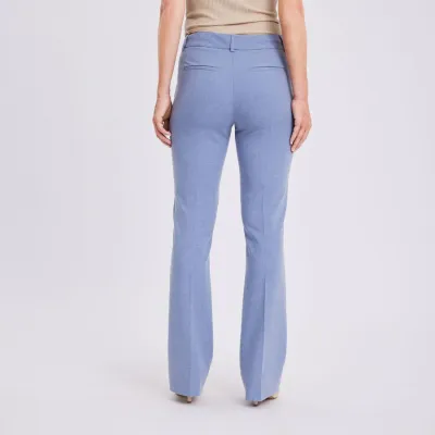 FIVE UNITS CLARAFV 826 DAWN BLUE