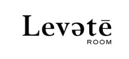 LEVETE ROOM