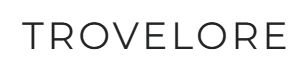 Trovelore