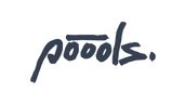 POOOLS