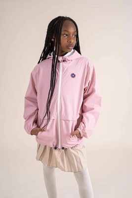 Flotte Bastille kids bonbon