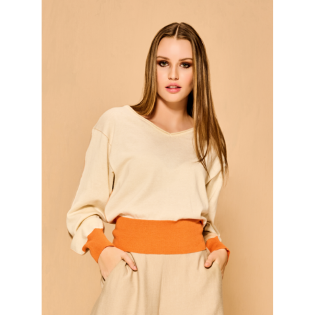 Z24 AC LOTTE BEIGE