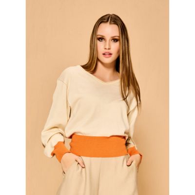 Z24 AC LOTTE BEIGE Z24 AC LOTTE BEIGE