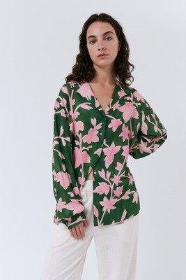 Z24 AMT BELLA SHIRT