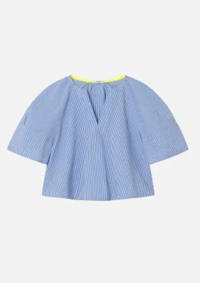 Z26 DR SOPIO BLOUSE
