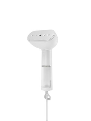 STEAMERY CIRRUS X HANDHELD STEAMER