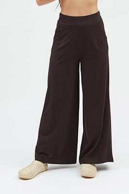 Z26 SUITE PALAU PANTS BLACK