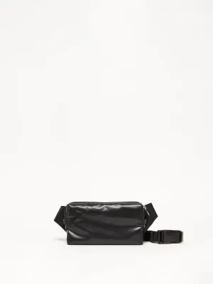JACK GOMME MINI BESACE