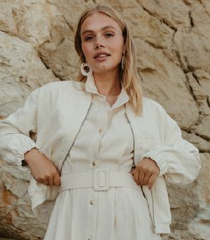 Z26 MORE BOMBER LEILA