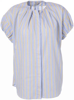 Z26 JC LEONIE BLOUSE