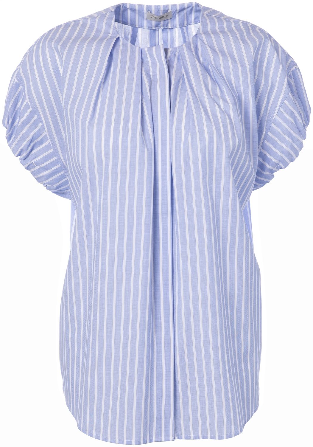 Z26 JC LEONIE BLOUSE