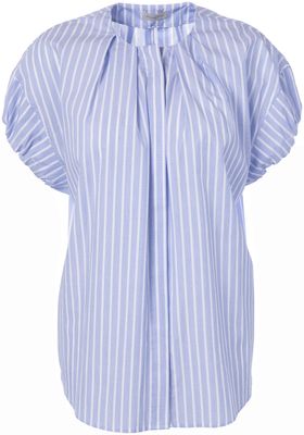 Z26 JC LEONIE BLOUSE