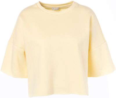 Z26 JC LEAH SWEATER Z26 JC LEAH SWEATER