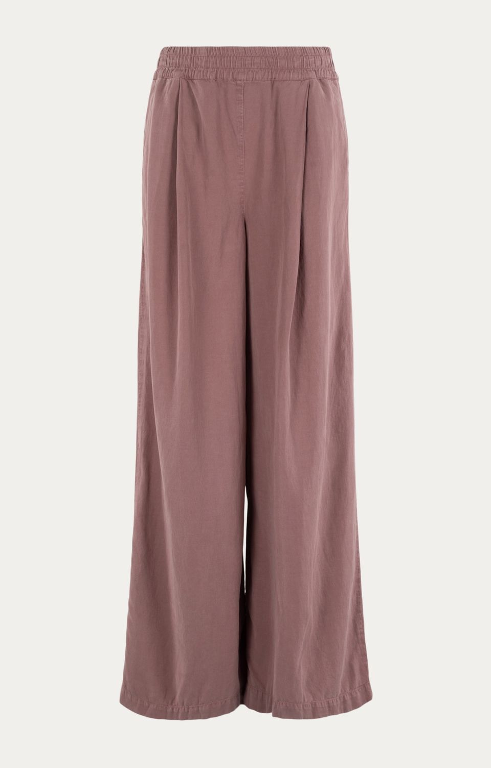 Z26 MSCW GRAZE BROEK