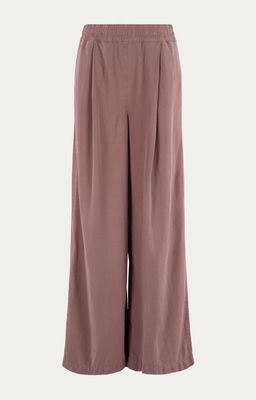 Z26 MSCW GRAZE BROEK