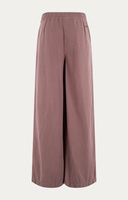 Z26 MSCW GRAZE BROEK