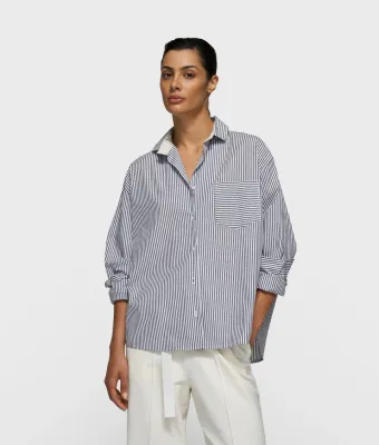 Z26 10 SHIRT STRIPES