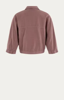 Z26 MSCW FEMMY BLUSH SOLID