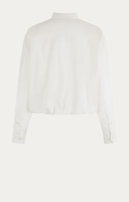 Z26 MSCW FEMILA WHITE SOLID