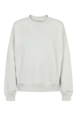 Z26 ES RILEY LS SWEAT GOTS
