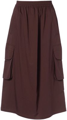 Z26 JC LUCILLE SKIRT