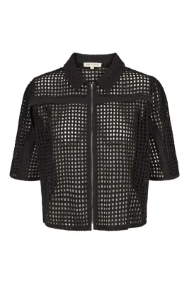 Z26 ES SONNA SHIRT GOTS
