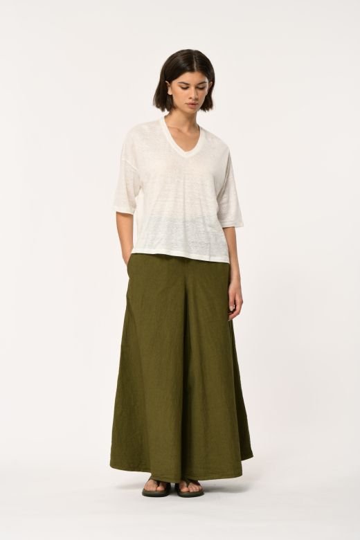 Z26 HUM BERLIN TEE SHIRT