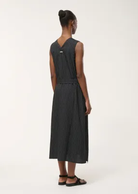 Z26 HUM BRITANY DRESS