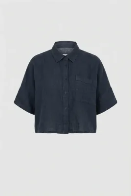 Z26 HUM LIVIA BLOES Z26 HUM LIVIA BLOES