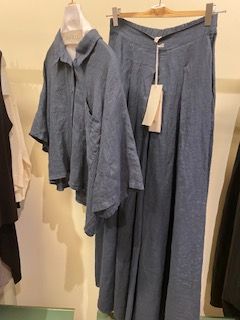 Z26 HUM TURBA BROEKROK