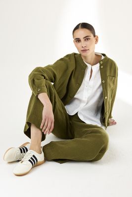 Z26 JC LATOYA BROEK