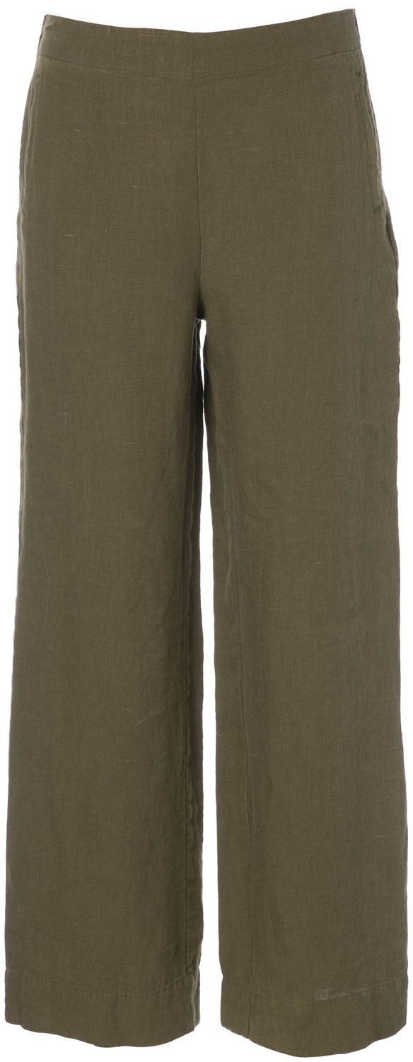 Z26 JC LATOYA BROEK